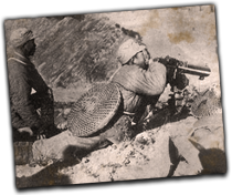 GFX_report_event_chinese_soldiers_mountain